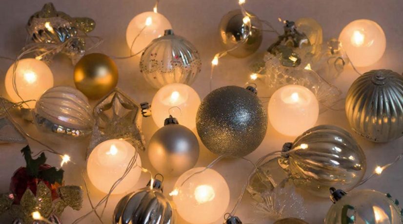 Где в Крыму 12 декабря возможны отключения электричества