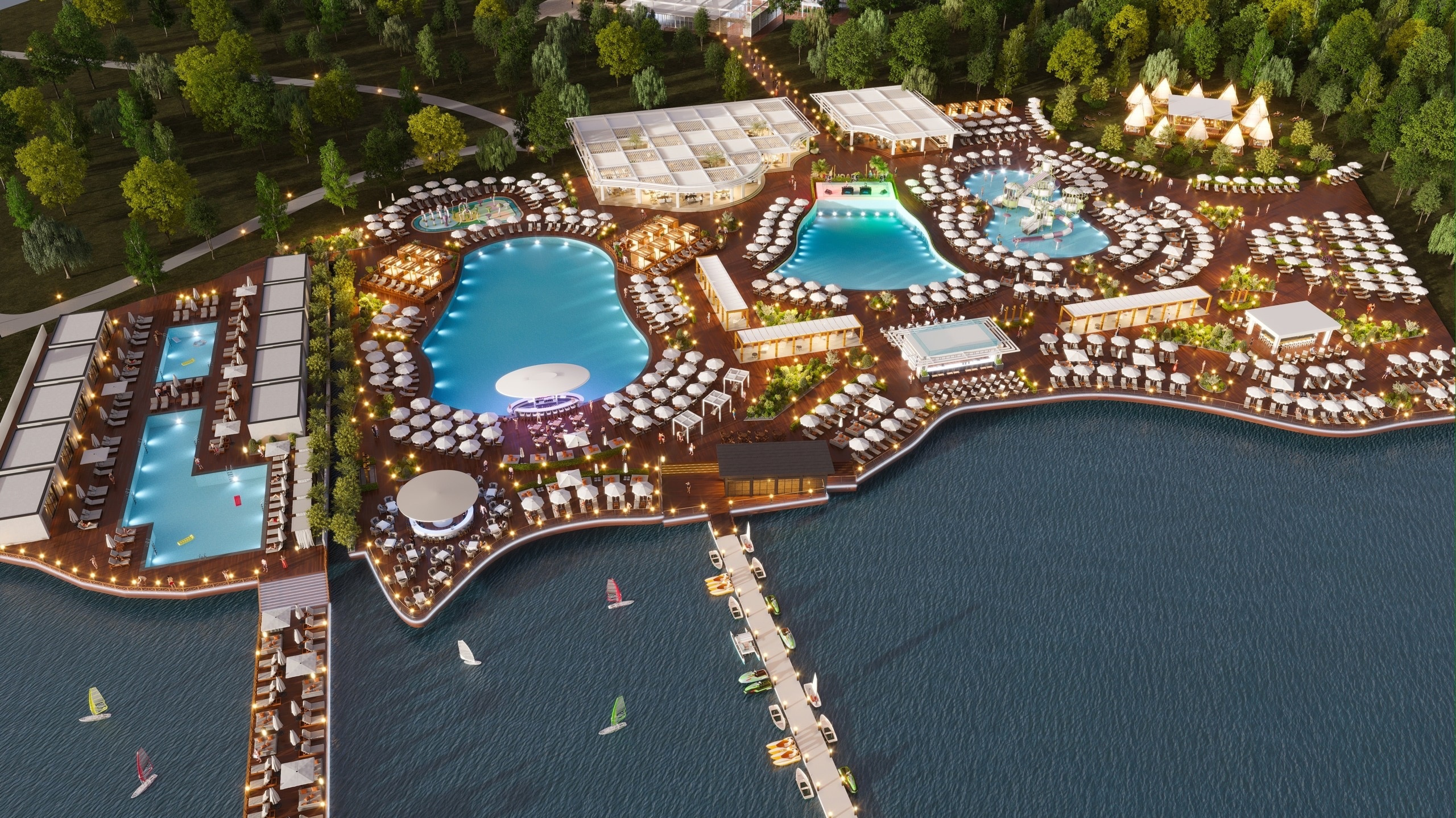 Дрим бич клаб. Остров мечты бассейн. Остров мечты (dream beach club) (москва). Дрим бич клаб. Бассейн остров мечты в москве.