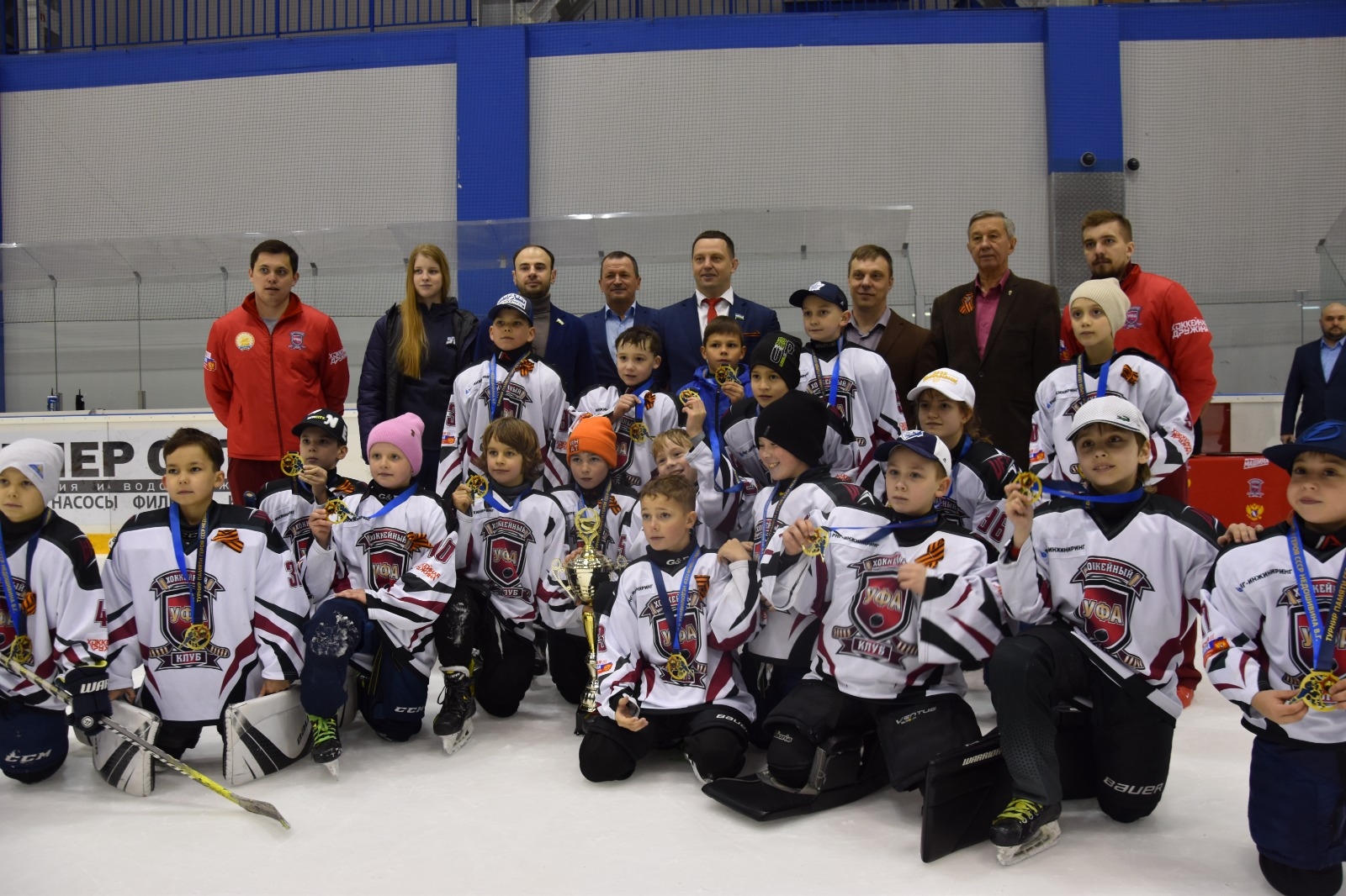 Турнир по кс в нижегородской область. Тренер тхэквондо. Турнир в уфе. Уфимские футбольные команды. Турнир в уфе.