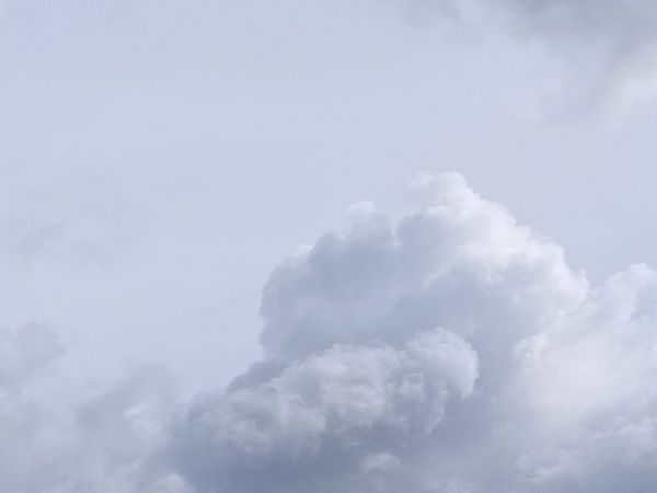 Ночью 18 мая атаку БПЛА отразили в трех муниципалитетах Ростовской области
