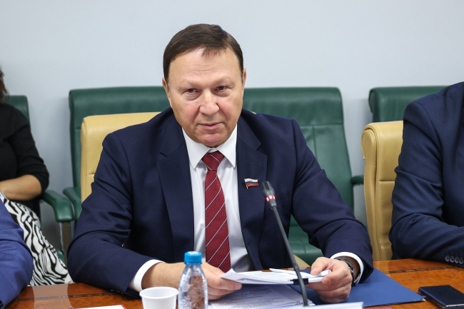 ГЧП для железных дорог не теряет актуальности