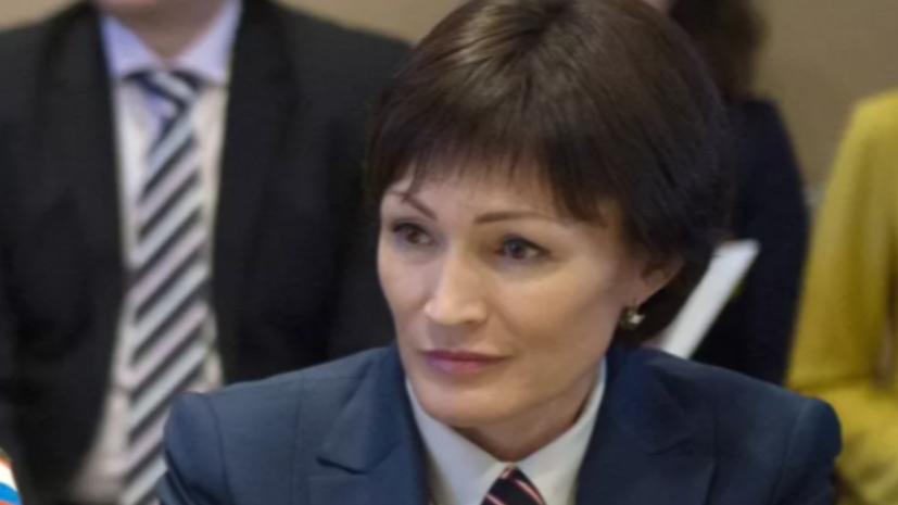 Ишмуратова — о гибели племянника на СВО: когда пришло известие… не передать, что я испытала