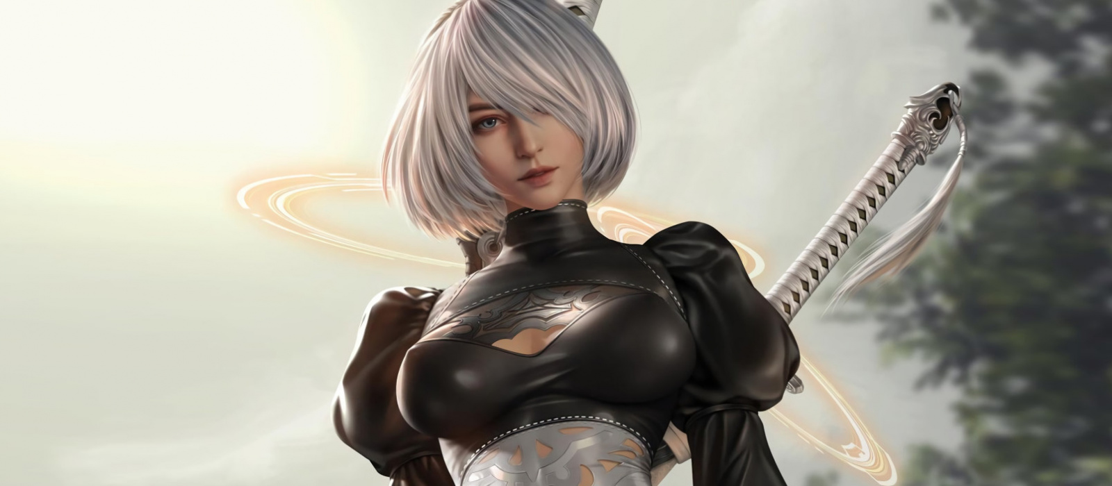 2b automata r34. NIER 2b +18. Ниер автомата 9s. Ниер автомата 2b 18.