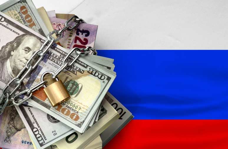 Премьер Бельгии пообещал помешать решению использовать российские активы