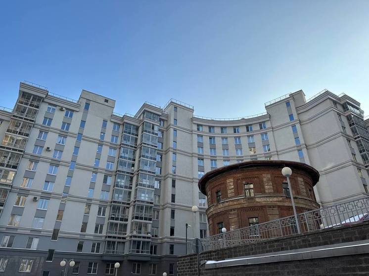 Риелтор Молокова рассказала, как регулируется налог на недвижимость