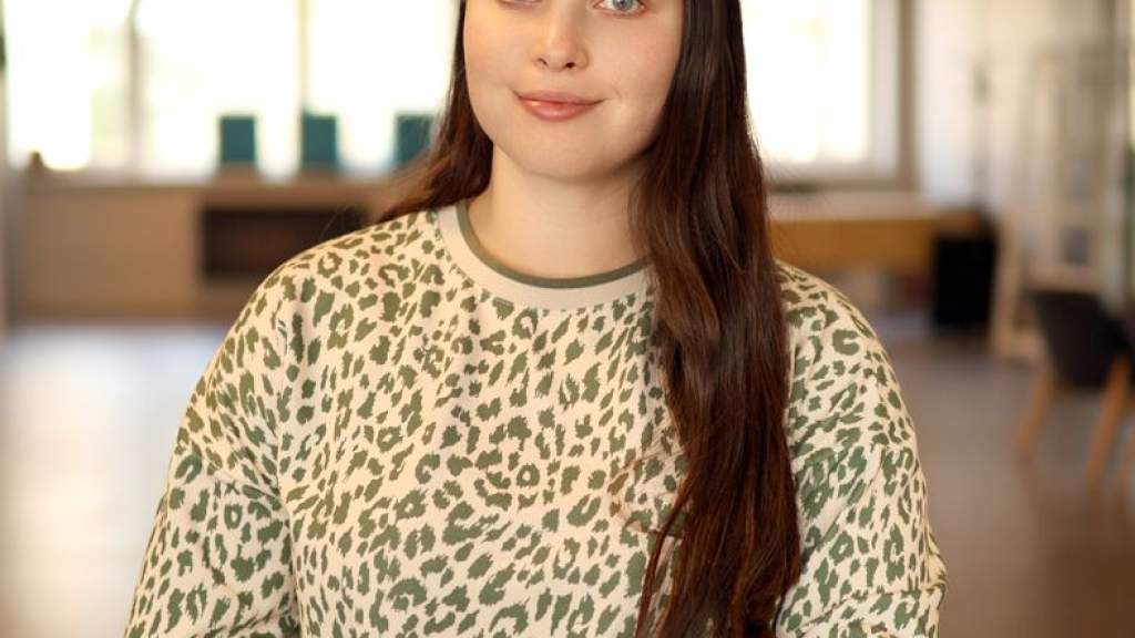 Висагинасу – 50! Взглянуть на жизнь по-новому