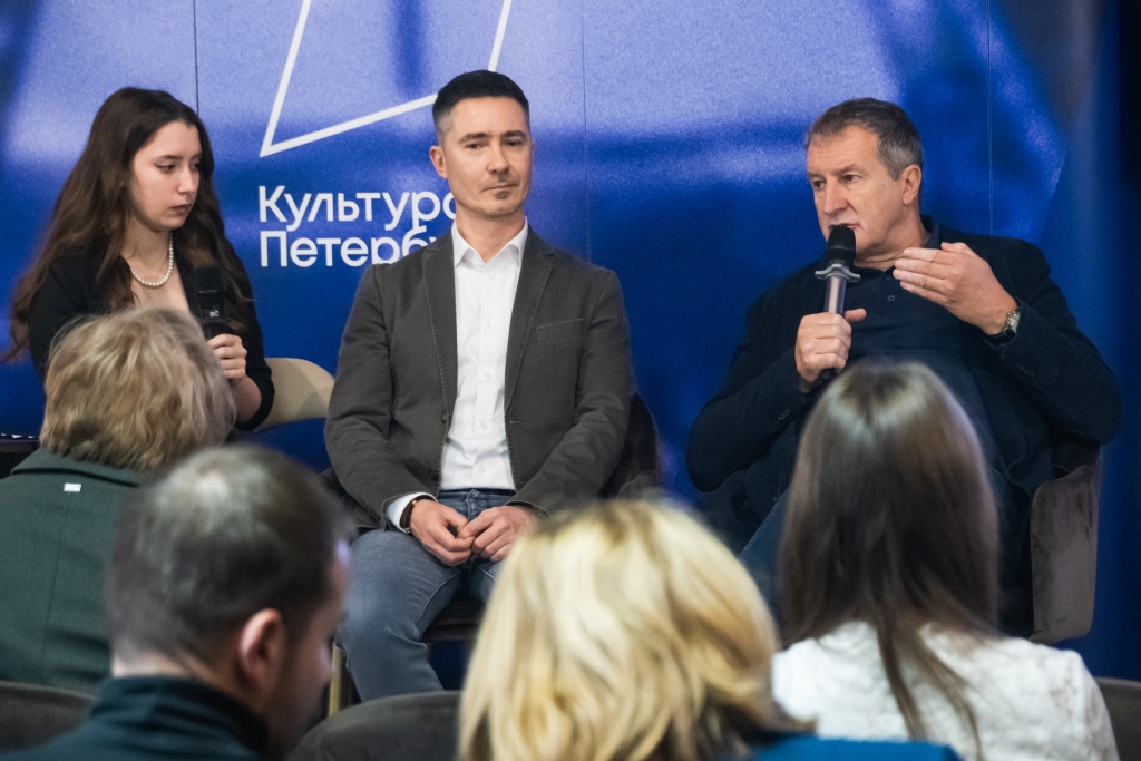 Сербия Деян Савич 2025 Ирина Иванова-9974.jpg