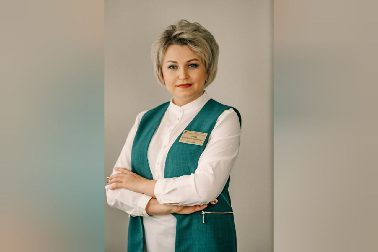 181 сад оренбург. заведующая мбдоу 25. 19 сад оренбург заведующая. заведующие детских садов оренбурга. город оренбург детский сад 137.