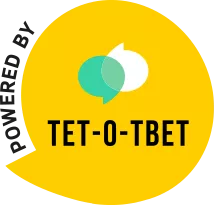 powered by tet-o-tvet_yellow.png