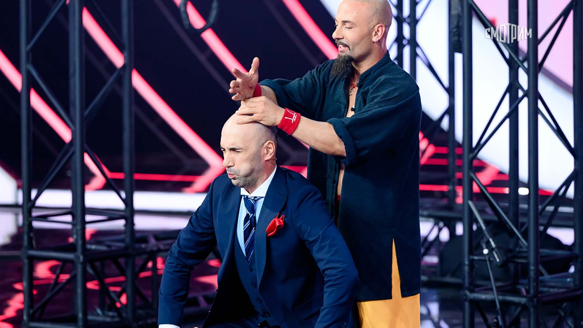 удивительные люди россии. победитель конкурса удивительные люди. удивительные люди программа. жюри программы удивительные люди. удивительные люди россии.