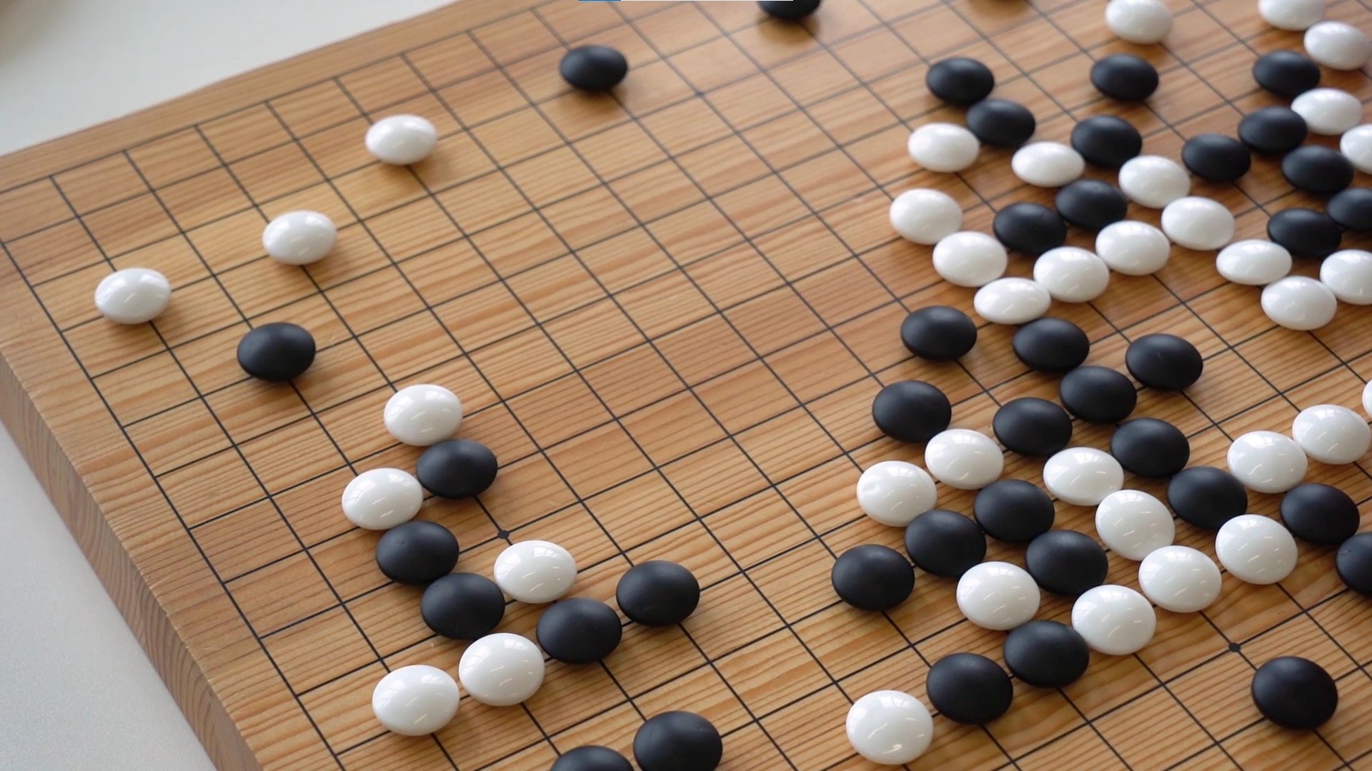 Китайская игра го. Китайские шашки го. Go китайская игра. Корейские шашки падук. Бадук игра корея.