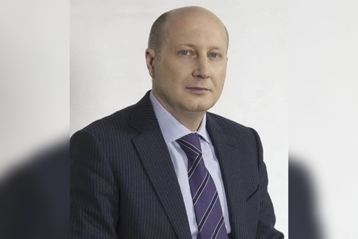 Куваев дзержинск. Дзержинск директор. Вадим рыбин. Дзержинск директор. Корпатенков олег петрович дзержинск.