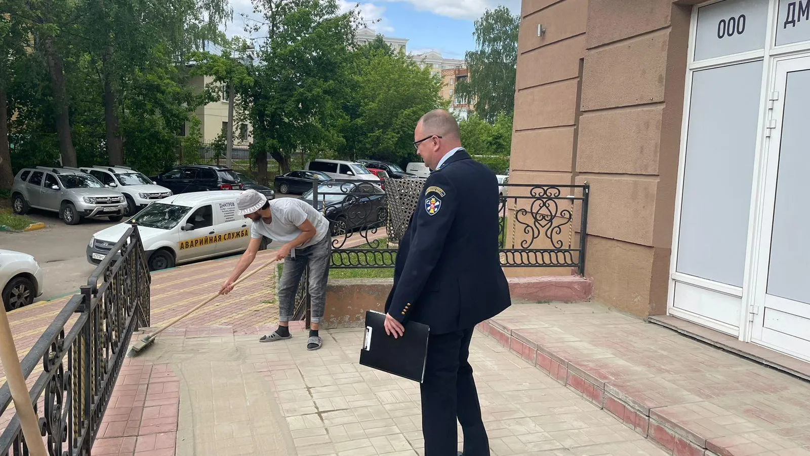 управляющая компания зета дмитров. управляющая компания зета дмитров. протокол совета дома образец. 5 сэд. Zeta division 9impulse.