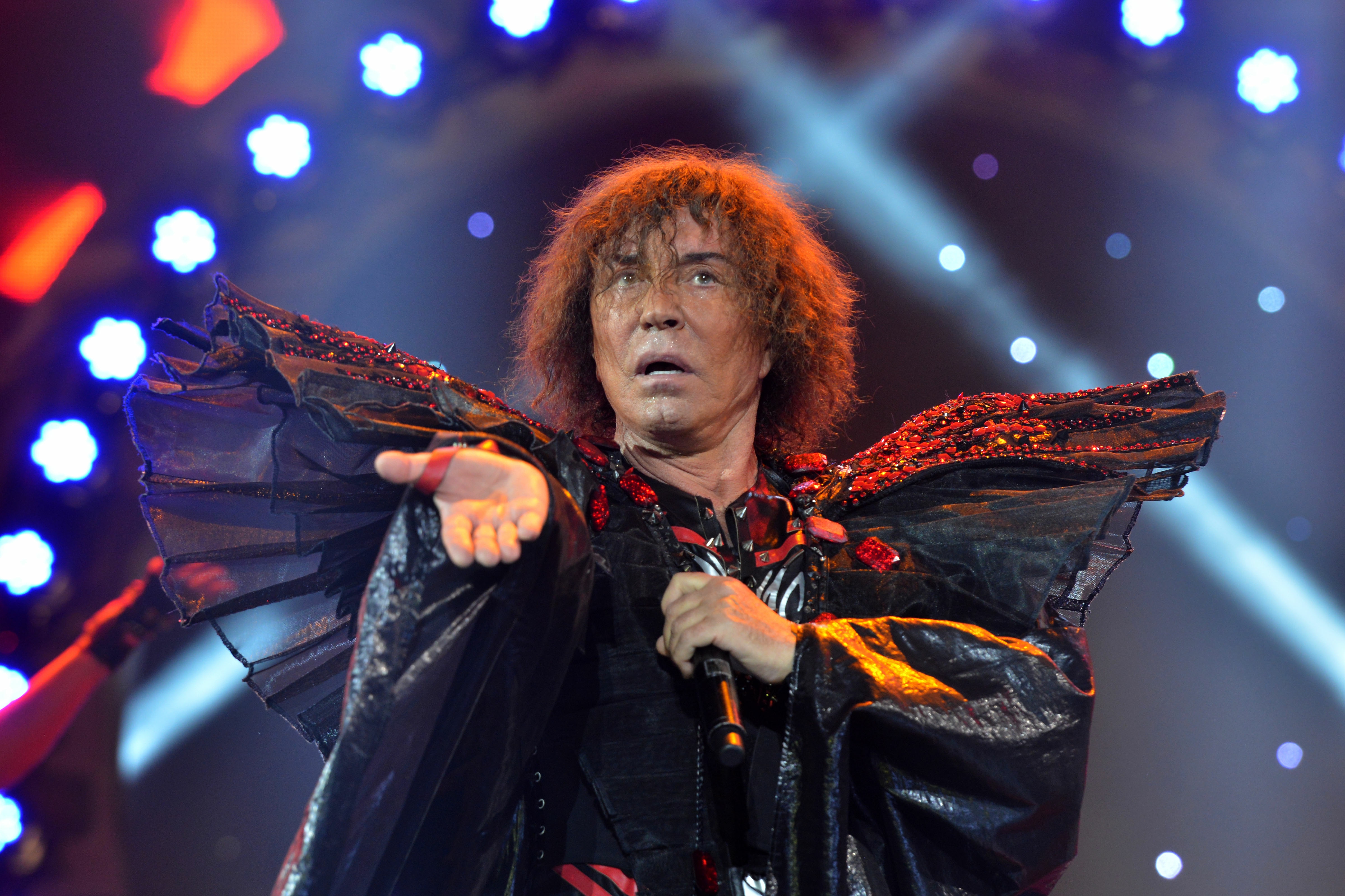 Сколько лет валерию леонтьеву сейчас 2024 году. Сколько лет валерию леонтьеву сейчас 2024 году. Сколько лет валерию леонтьеву сейчас 2024 году. Сколько лет валерию леонтьеву сейчас 2024 году. Сколько лет валерию леонтьеву сейчас 2024 году.