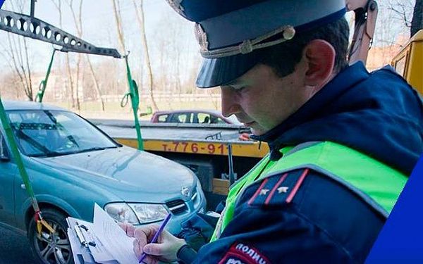 У пятерых жителей Окинского района Бурятии отобрали права