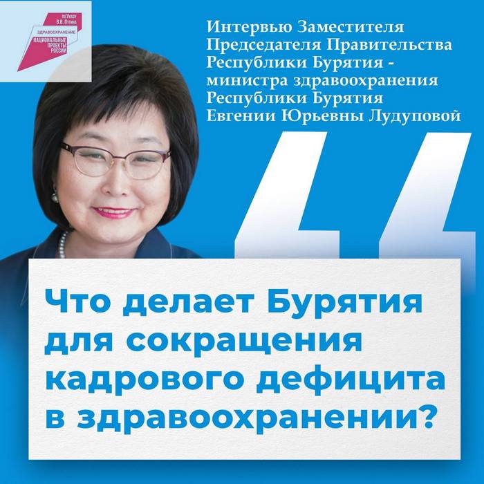 ТФОМС РБ::2016
