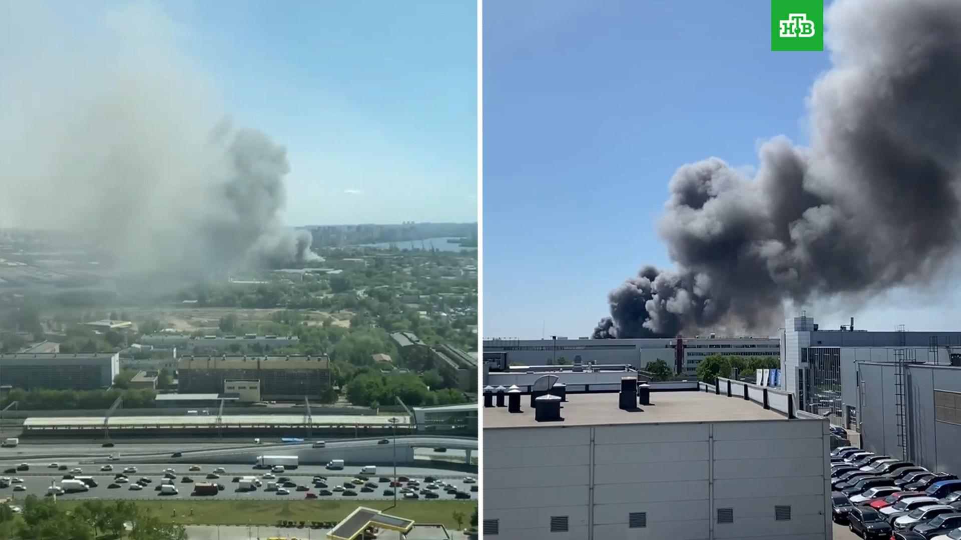 Огонь марьино. Пожар на юго-западе москвы сейчас горит. Ресторан славянский базар пожар. Пожар в москве на юго. 01.