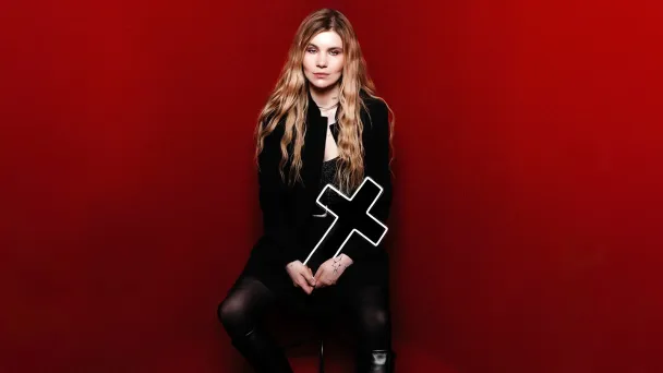 Саша Сахарная