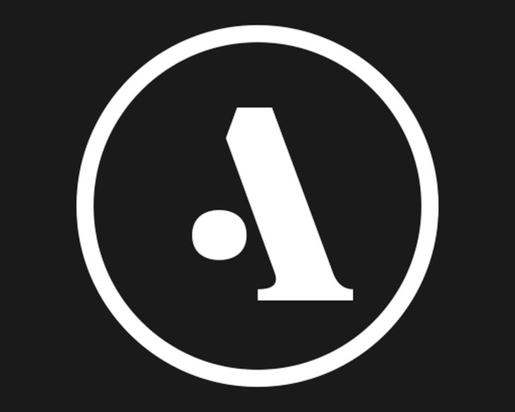 Академия арзамас просветительский проект