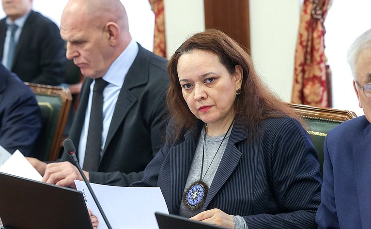 Анна Отке