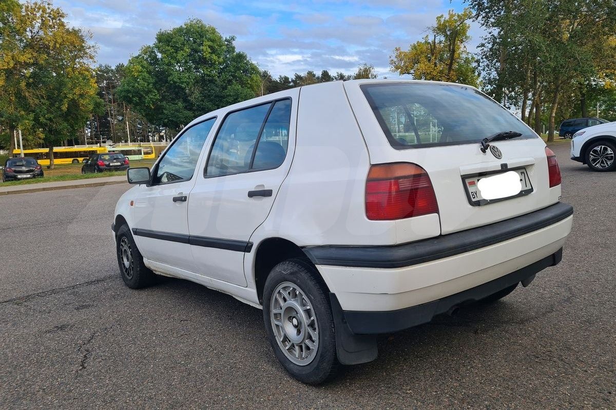 «Поимей мечту!»: смотрим машины до $2500