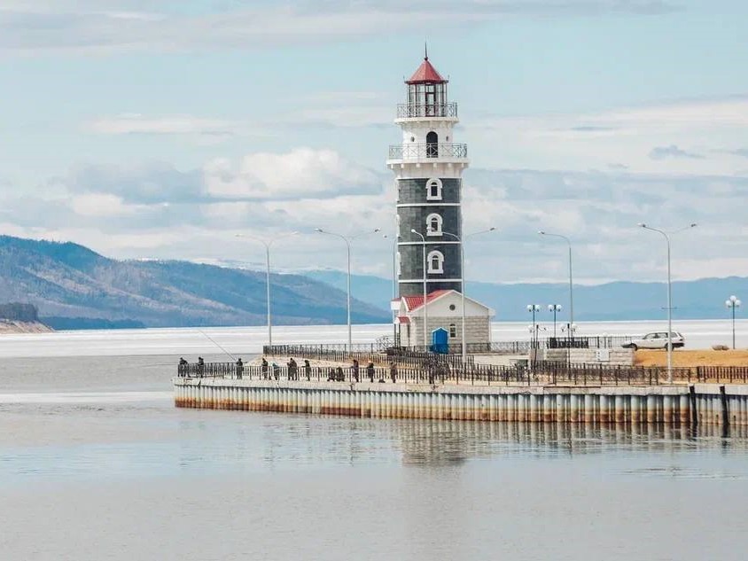 pribaikalskii rayon oblachno rb