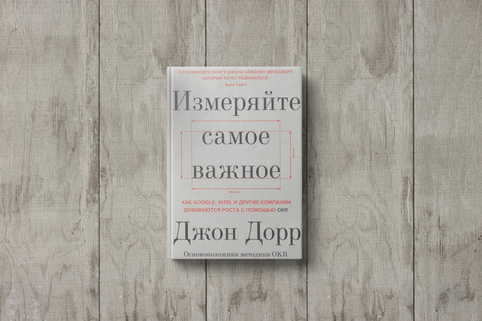 alif, книги