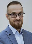 Алексей Примаченко, управляющий партнер Global Factoring Network