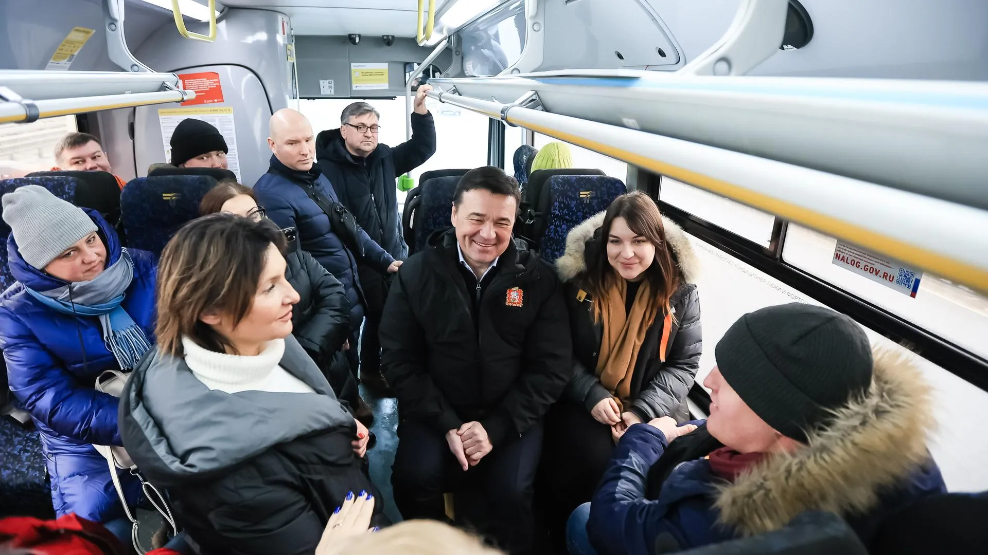 Бронницы метро котельники. Автовокзал котельники на карте. Расписание автобусов метро. Автобус бронницы котельники. Губернатор автобус.