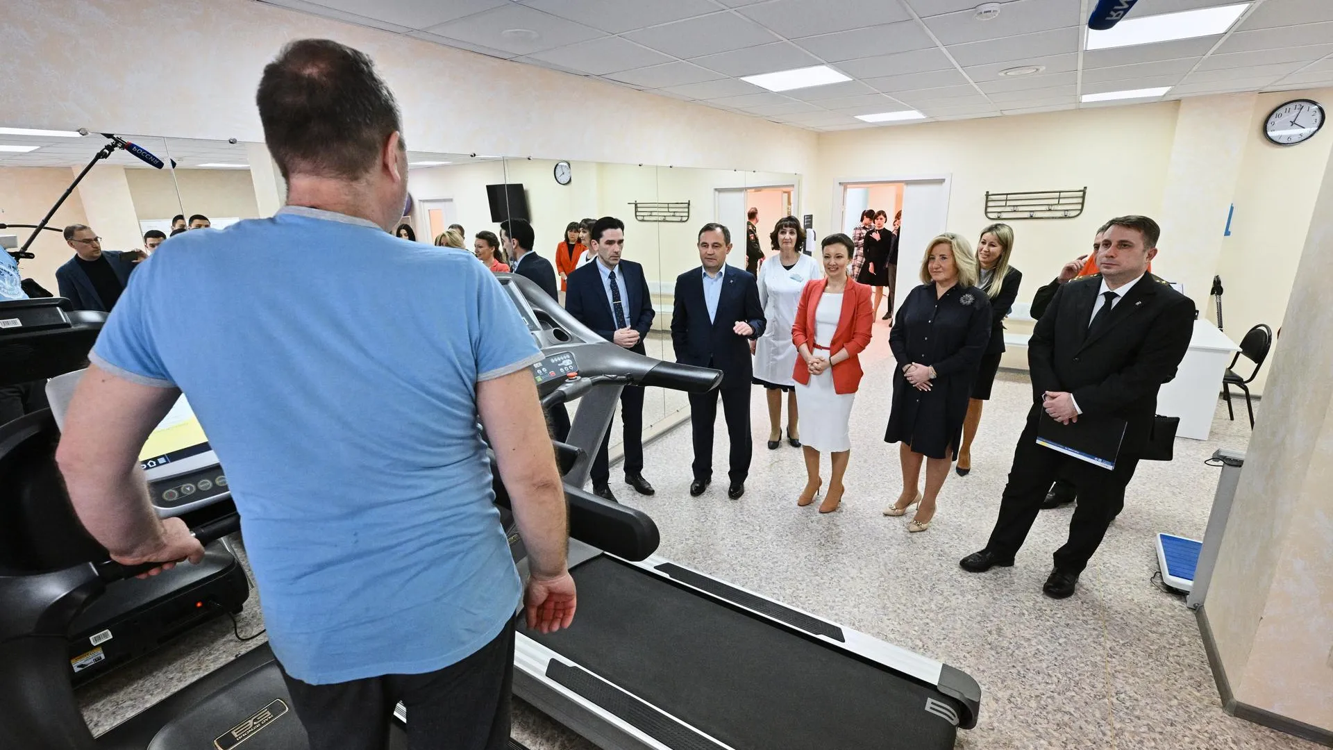 Ресторан ясенки в вороново