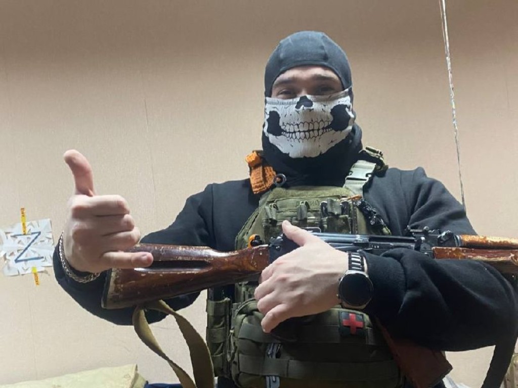 Какие праздники в мире и России отмечают сегодня, 9 ноября 2025 года