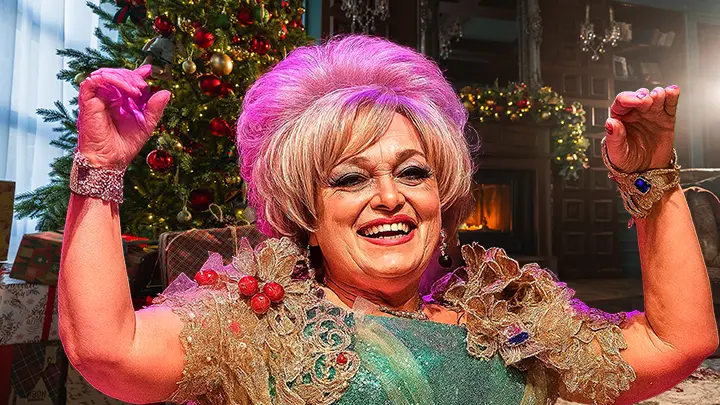 Так корпоративить неприлично: Надежда Кадышева бросила вызов всем жадным селебрити – такого на Новый год не ожидал никто