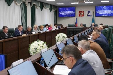 5783306.jpg?0afc876263255daeec8c8ba5f81e8855