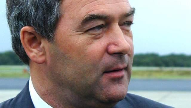 Последствия