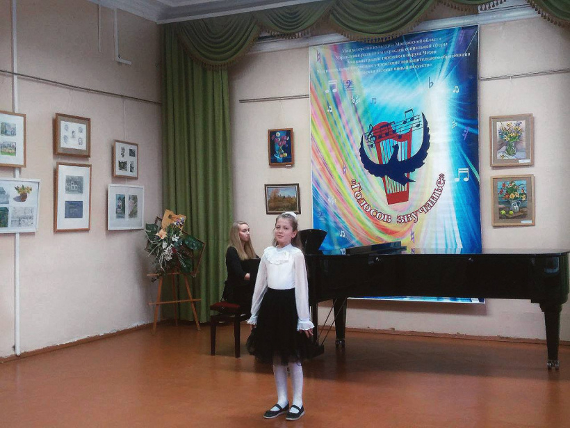 детских голосов звучали. музыкальные рисунки. детских голосов звучали. конкурс сольного академического пения. нарушения голоса.