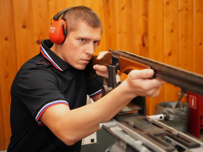 JPG Файл