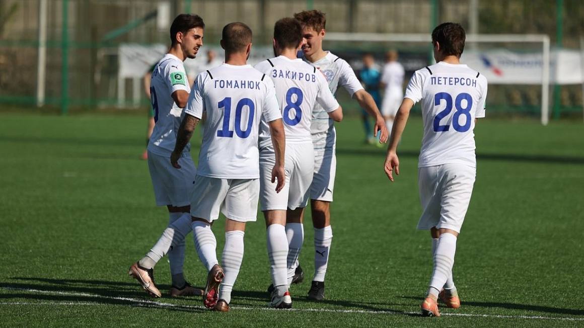 фнл 2 группа 2 б. фнл 2 группа 2 б. фнл 2 группа 2 б. фнл 4 таблица. зенит пенза зенит ижевск.