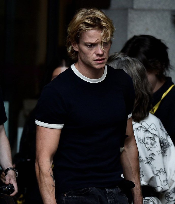 photo_2025-08-31_23-56-52