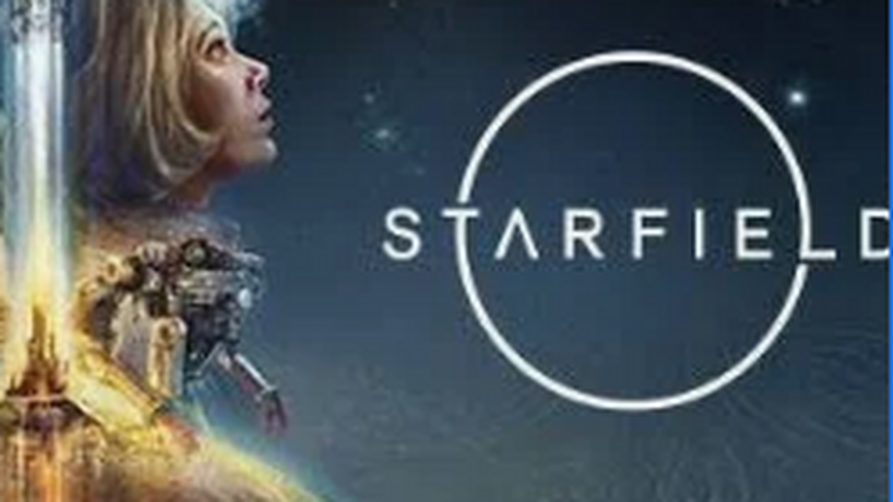 Корпорация Microsoft и студия Bethesda Game Stu...