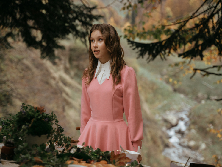 «Красноярск обладает большим потенциалом для кинематографа»: режиссер «Алисы в Стране Чудес» Юрий Хмельницкий о Сибири и кино