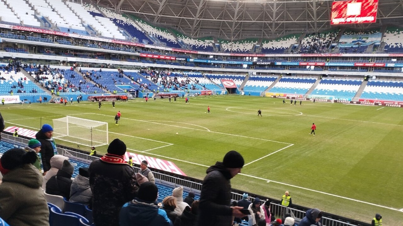 В седьмом туре Лиги чемпионов УЕФА сезона 2025/...