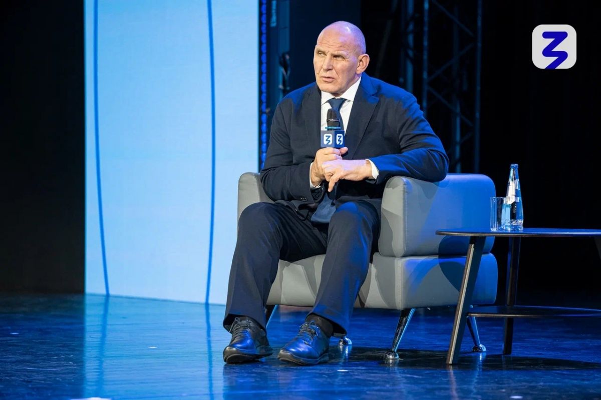 6df7logzoeqtlow_cudvvbginjrmexq-j6c1u4csr83kquc3cmeqm61e4igmn7kvnyhjgqtzjtbwcmhvffklaw4k