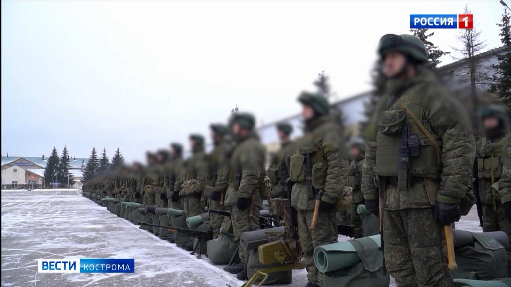 путин.mp4_snapshot_00.35.920.jpg