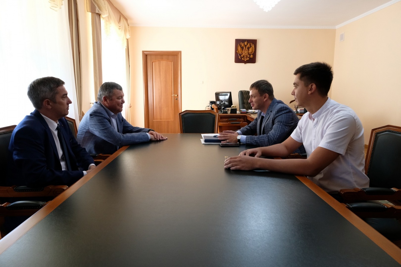 рэс красноярск. начальник рыбинского рэс. глава администрации красноярского района самарской области. рэс логотип. рэс красноярск.