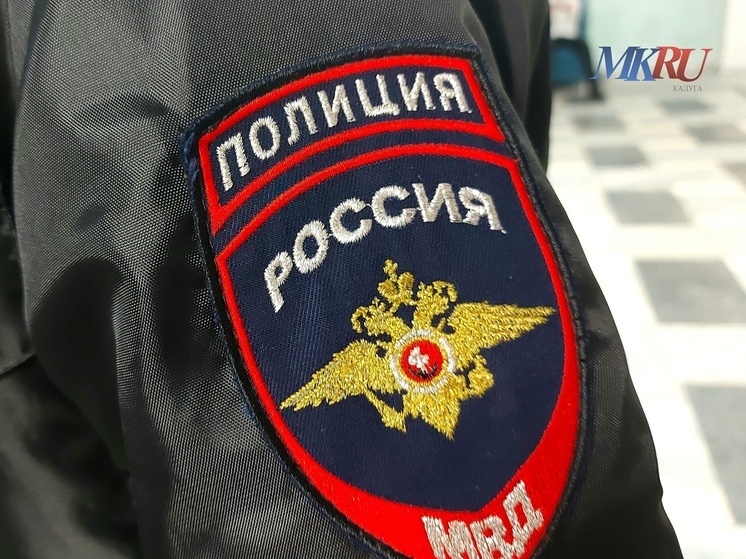 Калужане узнали, что за чрезмерную любовь к музыке можно попасть за решётку