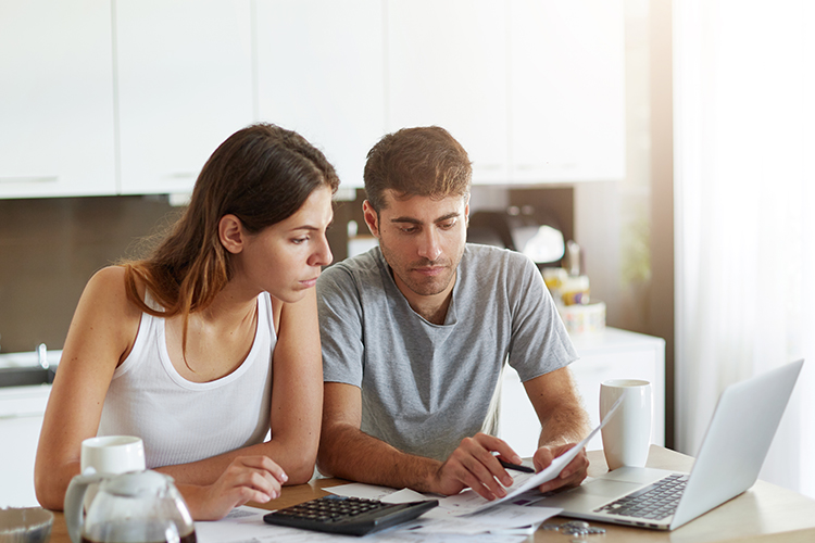 «У семьи должен быть выбор: или ждем, стоим в очереди и получаем земельный участок, или получаем деньги»