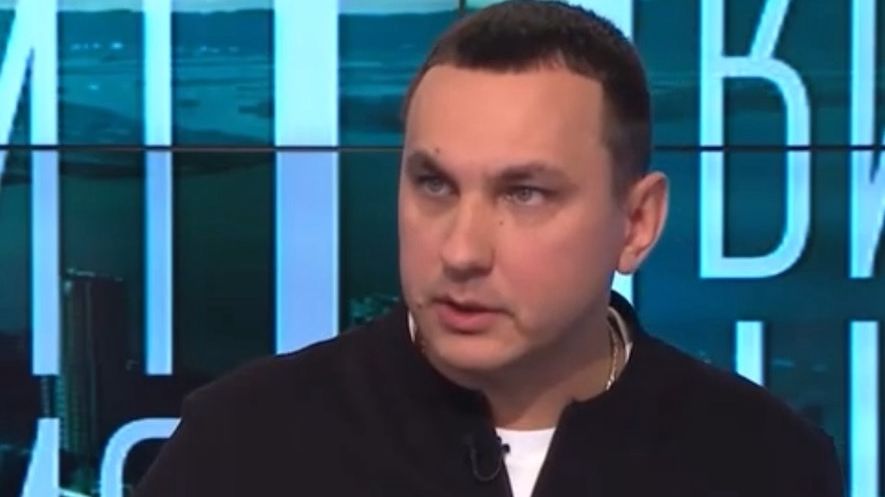 Максим Иванов: У нас сейчас 250 проектов по улучшению качества жизни в Хабаровском крае