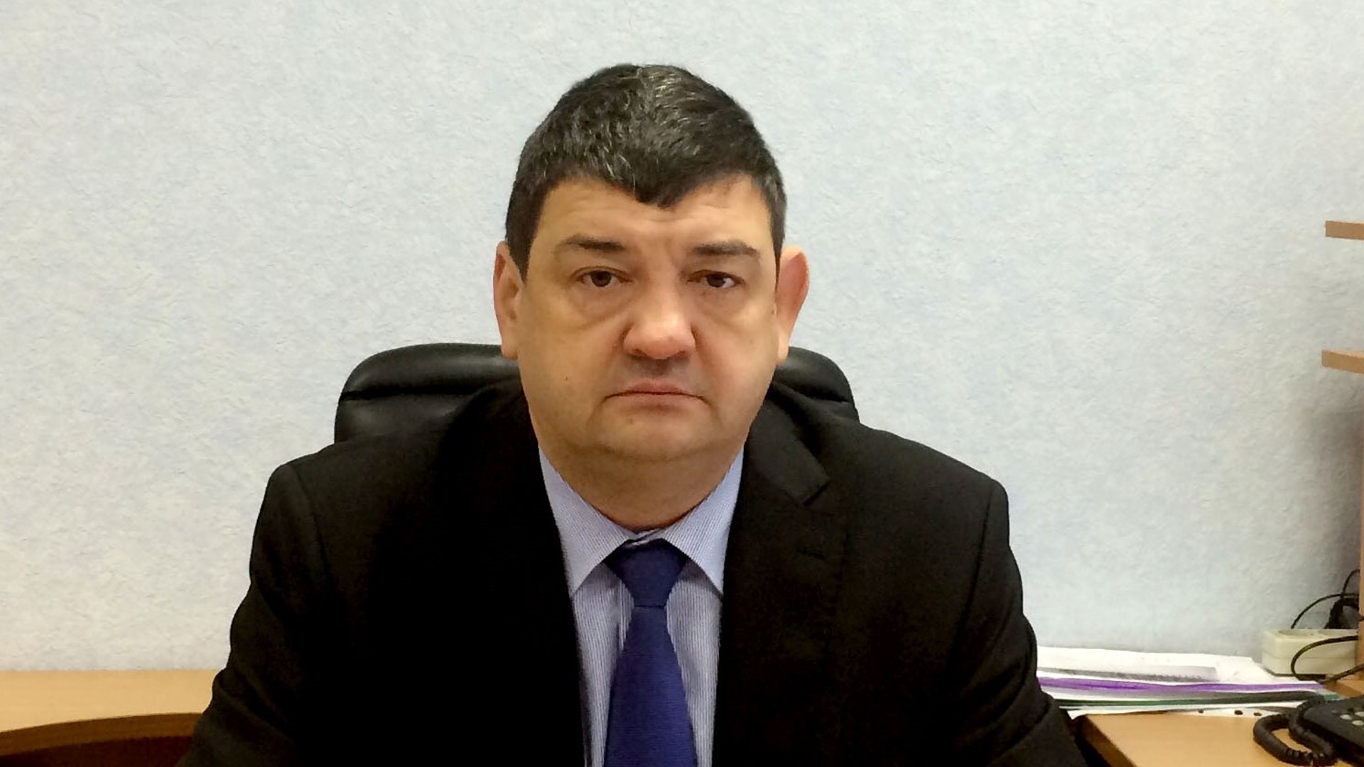 Иван сергеевич приходько. Мэр приходько. Мэр приходько. Приходько иван сергеевич горловка. Приходько глава горловки.