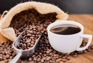 ScienceDirect: кофе снижает риск развития сахарного диабета 2-го типа