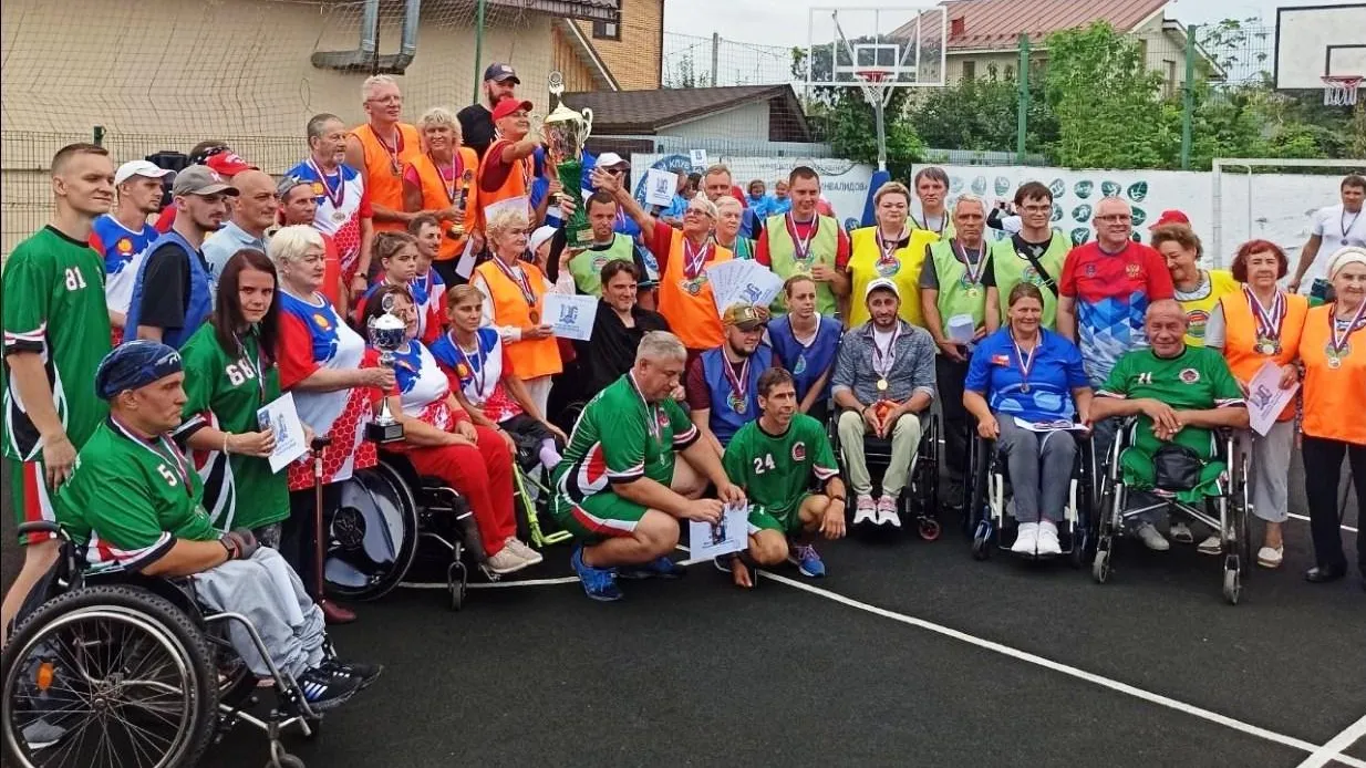 Открытый бассейн в подольске. Кубанский физкультурно-спортивный клуб инвалидов. Фестиваль спорта в подольске. Детский город киров. Коломна и подольск на карте.